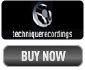 Buy from Technique Recordings