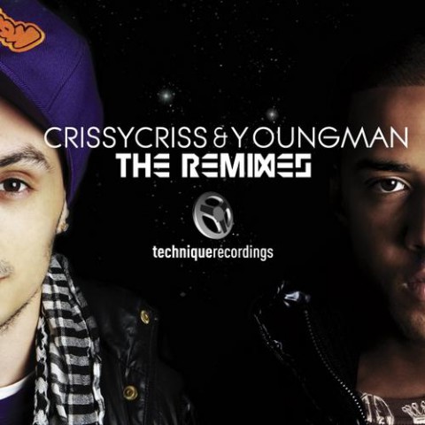 give you the world remixes