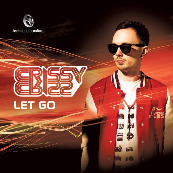 Crissy Criss - Let Go