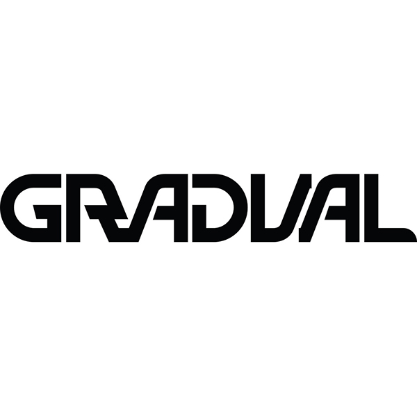 Gradual