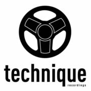 (c) Techniquerecordings.co.uk