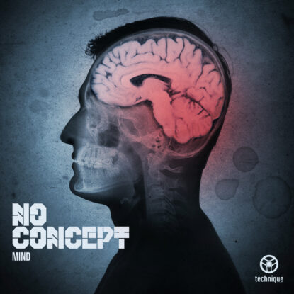 no-concept-mind
