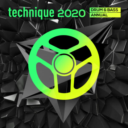 Technique Annual 2020