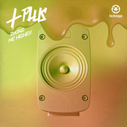 L-plus-taking-me-higher